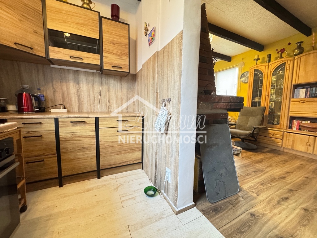 Dom 76 m², Szczecin - zdjęcie 8