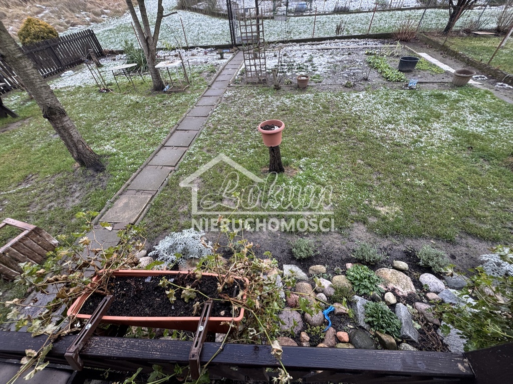 Dom 76 m², Szczecin - zdjęcie 14