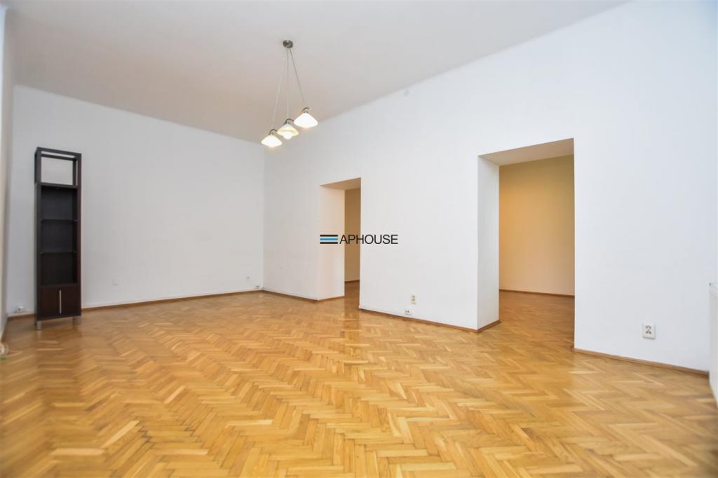Mieszkanie 66&nbsp;m², Kraków, Podgórze, Rynek Podgórski - zdjęcie 6