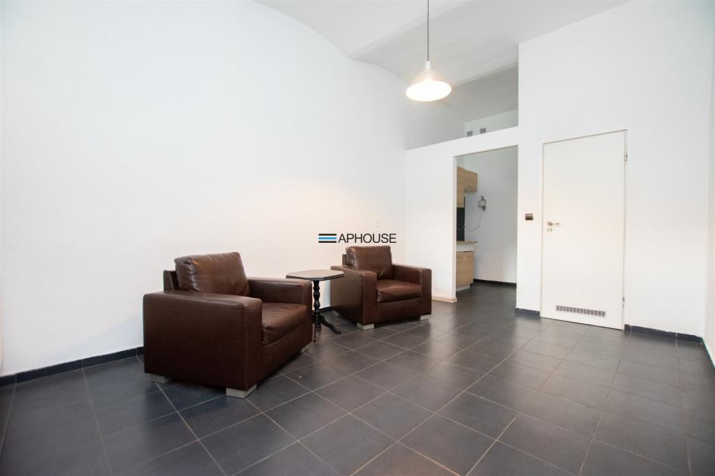 Mieszkanie 66&nbsp;m², Kraków, Podgórze, Rynek Podgórski - zdjęcie 10