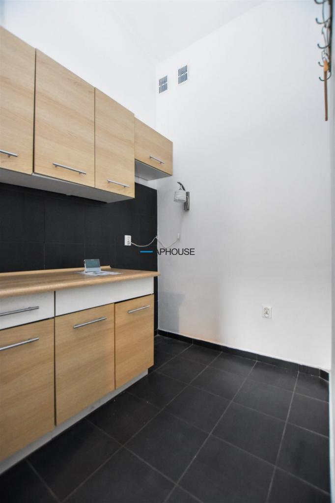 Mieszkanie 66&nbsp;m², Kraków, Podgórze, Rynek Podgórski - zdjęcie 8
