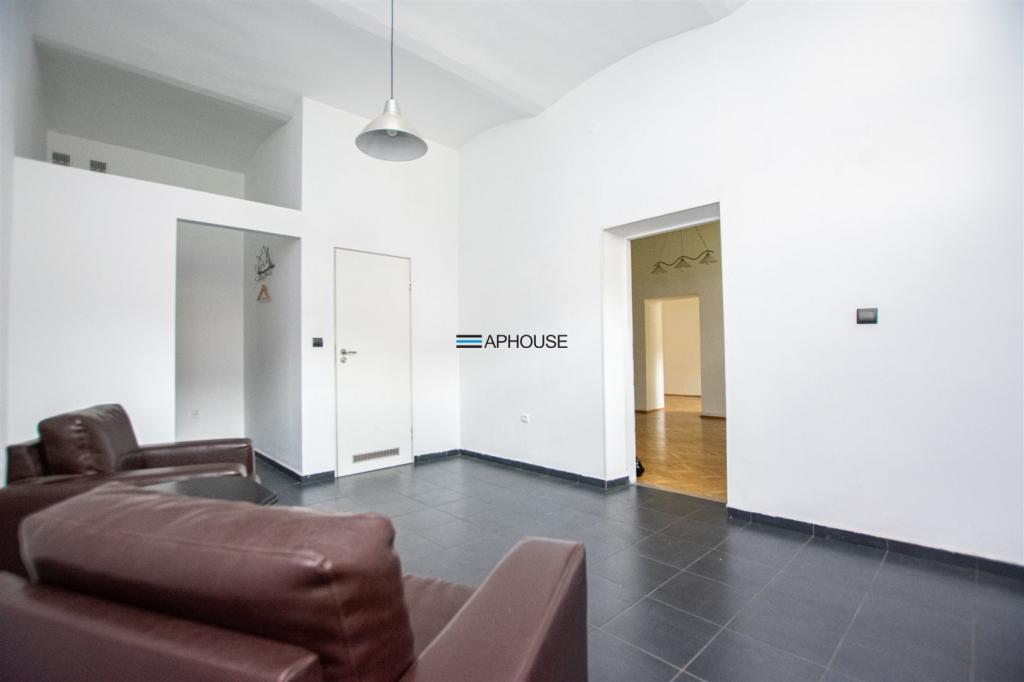Mieszkanie 66&nbsp;m², Kraków, Podgórze, Rynek Podgórski - zdjęcie 11