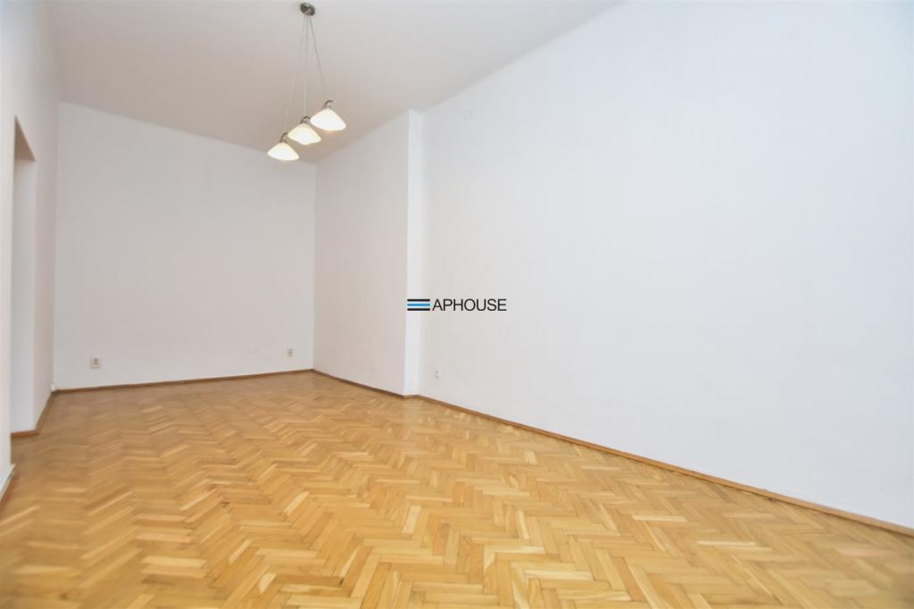 Mieszkanie 66&nbsp;m², Kraków, Podgórze, Rynek Podgórski - zdjęcie 5