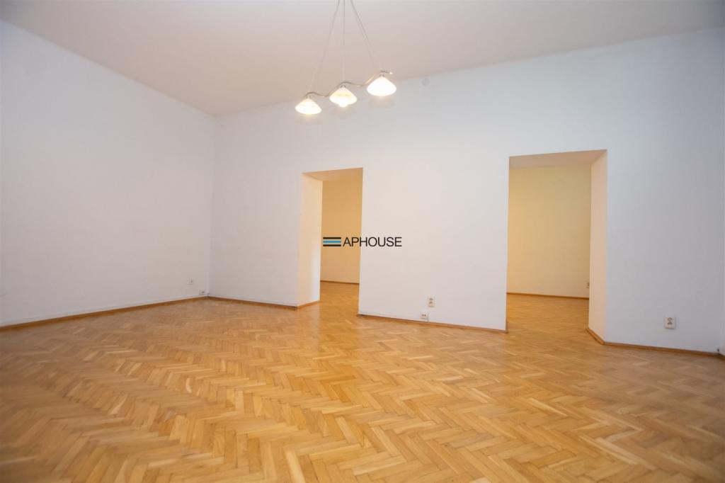 Mieszkanie 66&nbsp;m², Kraków, Podgórze, Rynek Podgórski - zdjęcie 7
