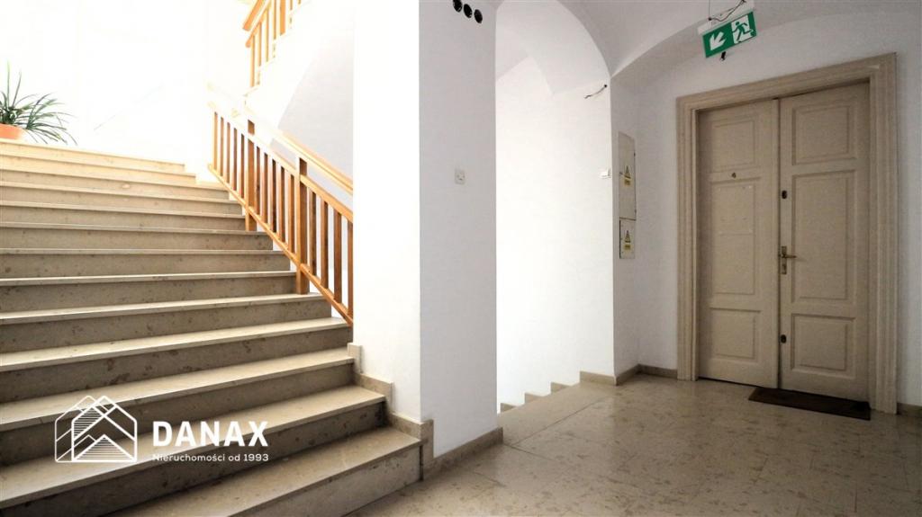 Lokal usługowy do wynajęcia, 200&nbsp;m², Kraków - zdjęcie 5