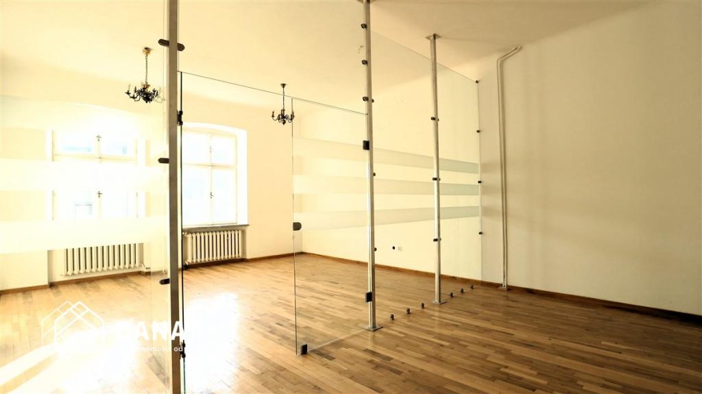 Lokal usługowy do wynajęcia, 200&nbsp;m², Kraków - zdjęcie 12