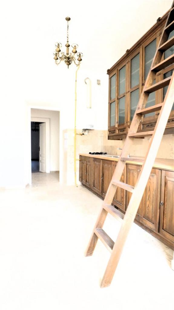 Lokal usługowy do wynajęcia, 1000&nbsp;m², Kraków - zdjęcie 13