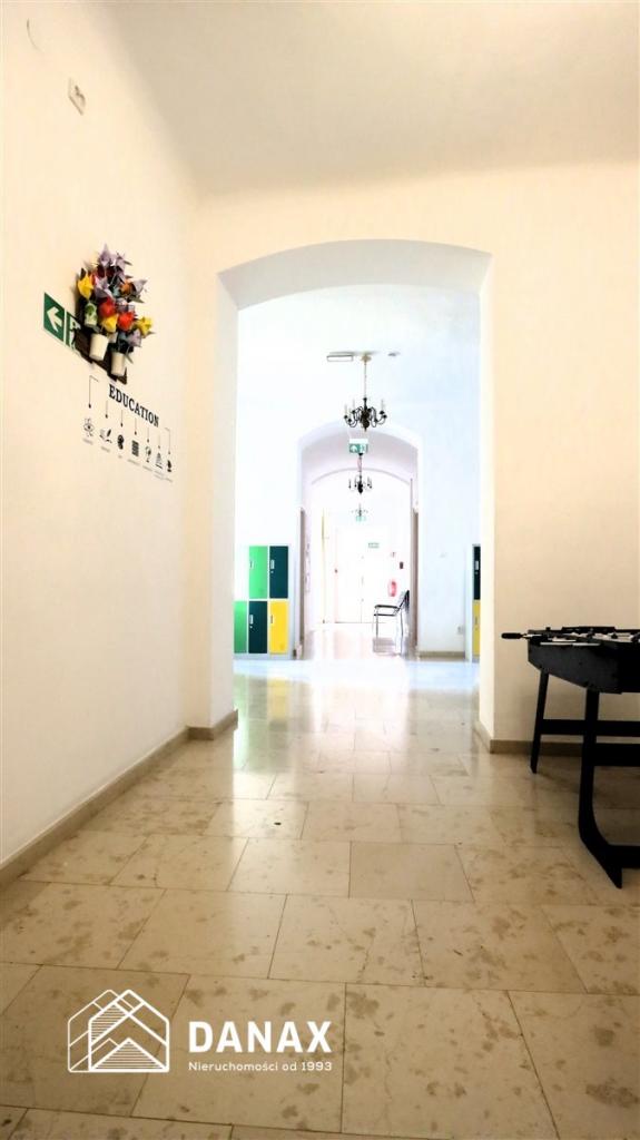 Lokal usługowy do wynajęcia, 1000&nbsp;m², Kraków - zdjęcie 7