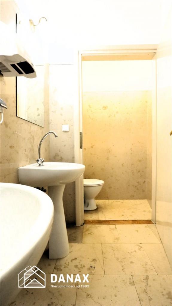 Lokal usługowy do wynajęcia, 1000&nbsp;m², Kraków - zdjęcie 9