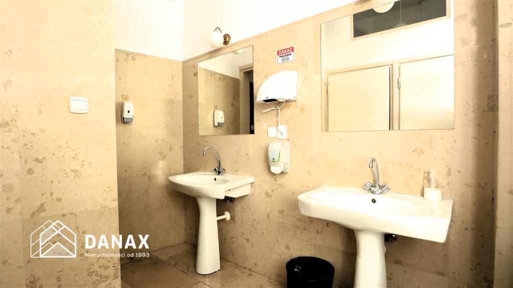 Lokal usługowy do wynajęcia, 1000&nbsp;m², Kraków - zdjęcie 8