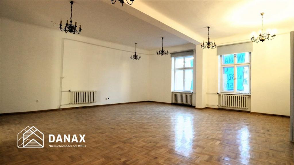 Lokal usługowy do wynajęcia, 1000&nbsp;m², Kraków - zdjęcie 11