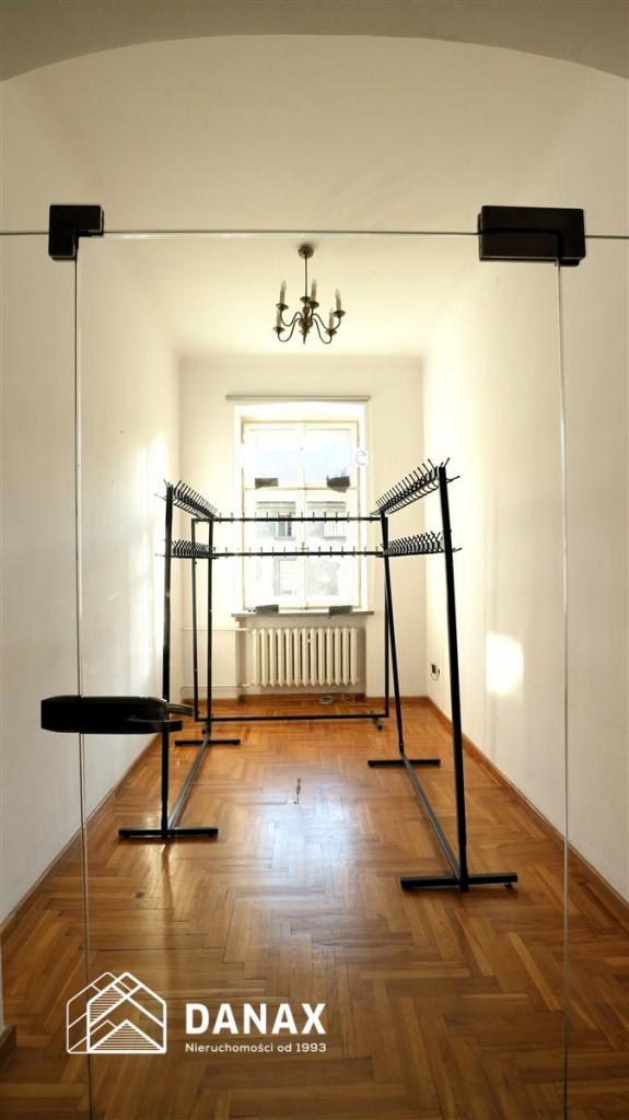 Lokal usługowy do wynajęcia, 1000&nbsp;m², Kraków - zdjęcie 15