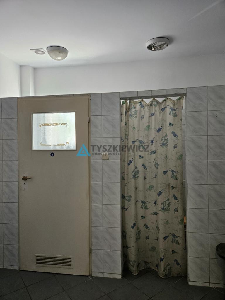 Budynek laboratoryjno - produkcyjny - zdjęcie 7