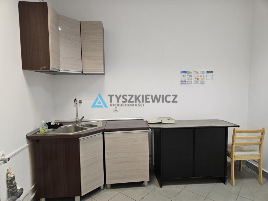 Budynek laboratoryjno - produkcyjny - zdjęcie 9
