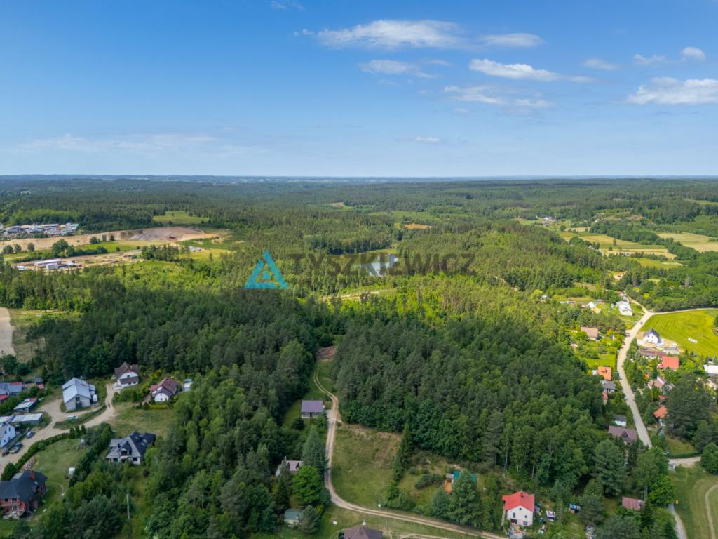 Perełka na Kaszubach- dom rekreacyjny w Sulęczynie - zdjęcie 27