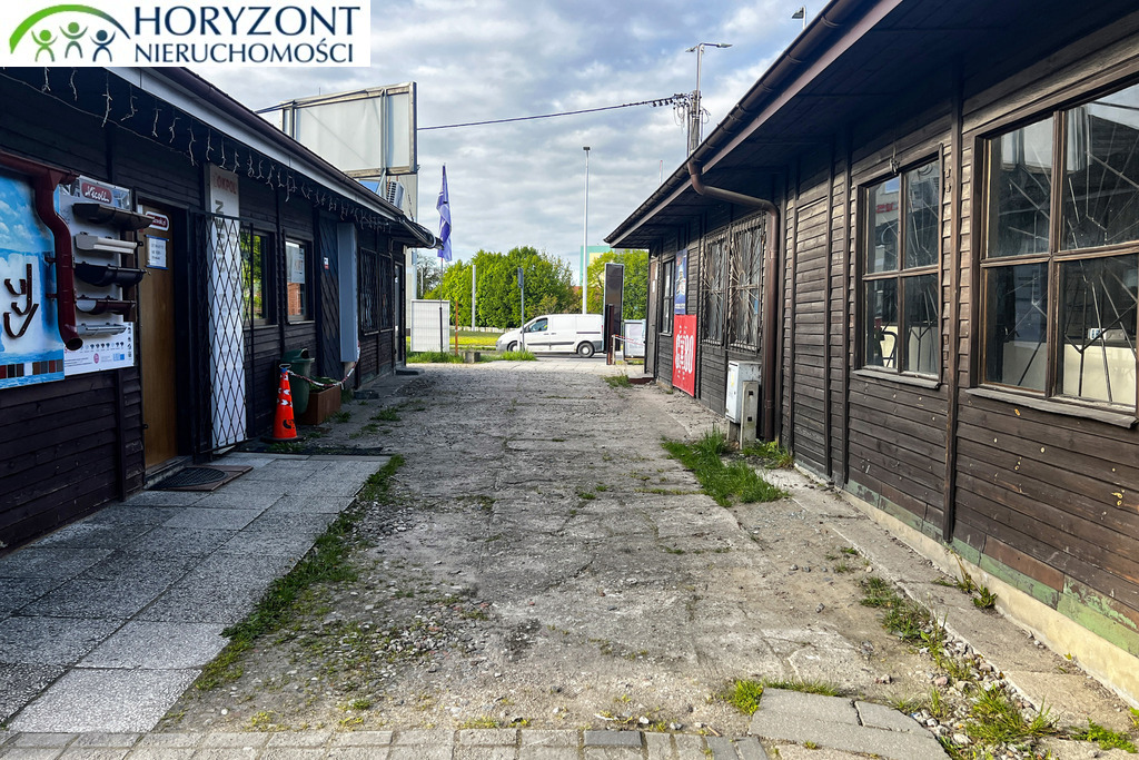 Lokal usługowy na sprzedaż, 175 m², Kartuzy - zdjęcie 2