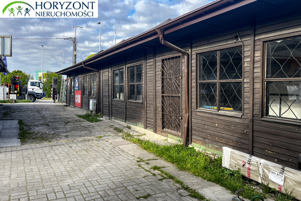 Lokal usługowy na sprzedaż, 175 m², Kartuzy - zdjęcie 3