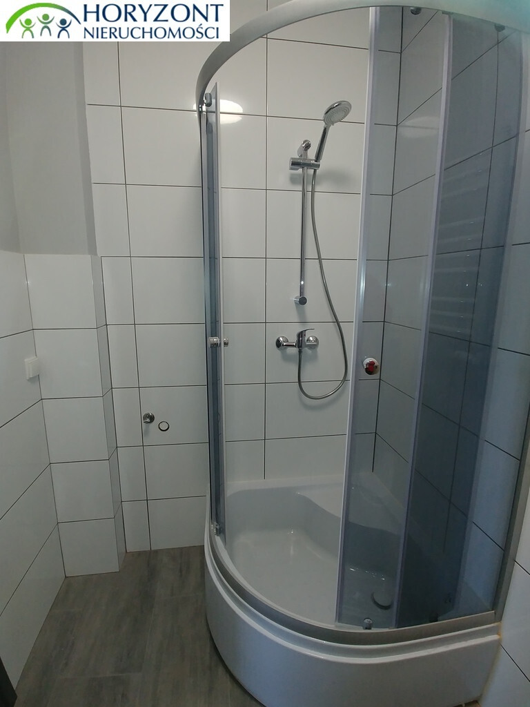 Lokal biurowy do wynajęcia, 45 m², Załęże - zdjęcie 16