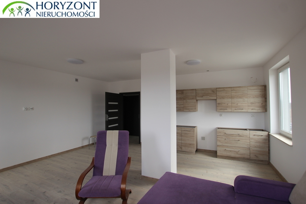 Lokal biurowy do wynajęcia, 45 m², Załęże - zdjęcie 6