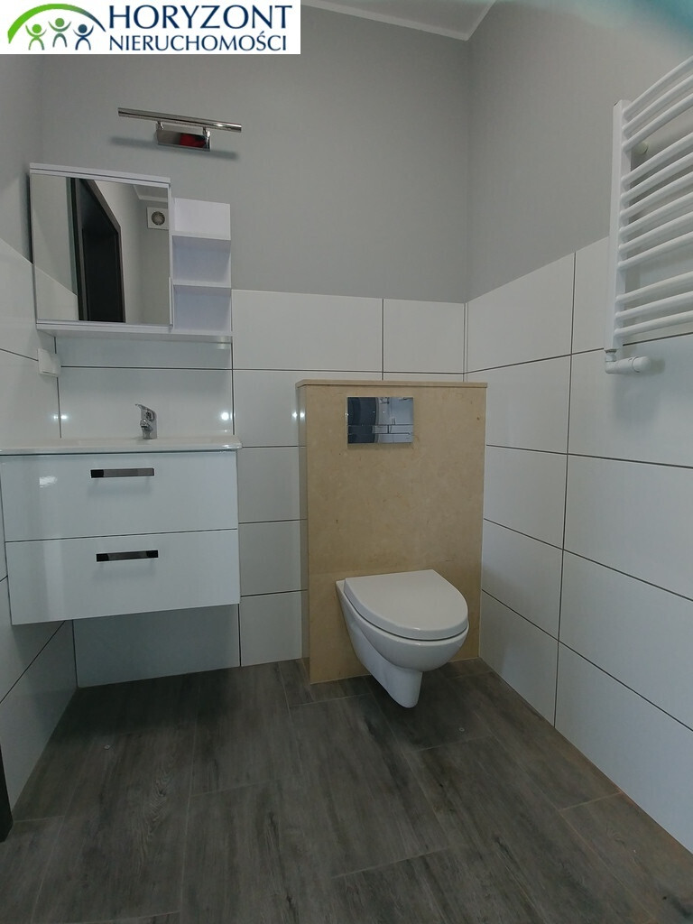 Lokal biurowy do wynajęcia, 45 m², Załęże - zdjęcie 14