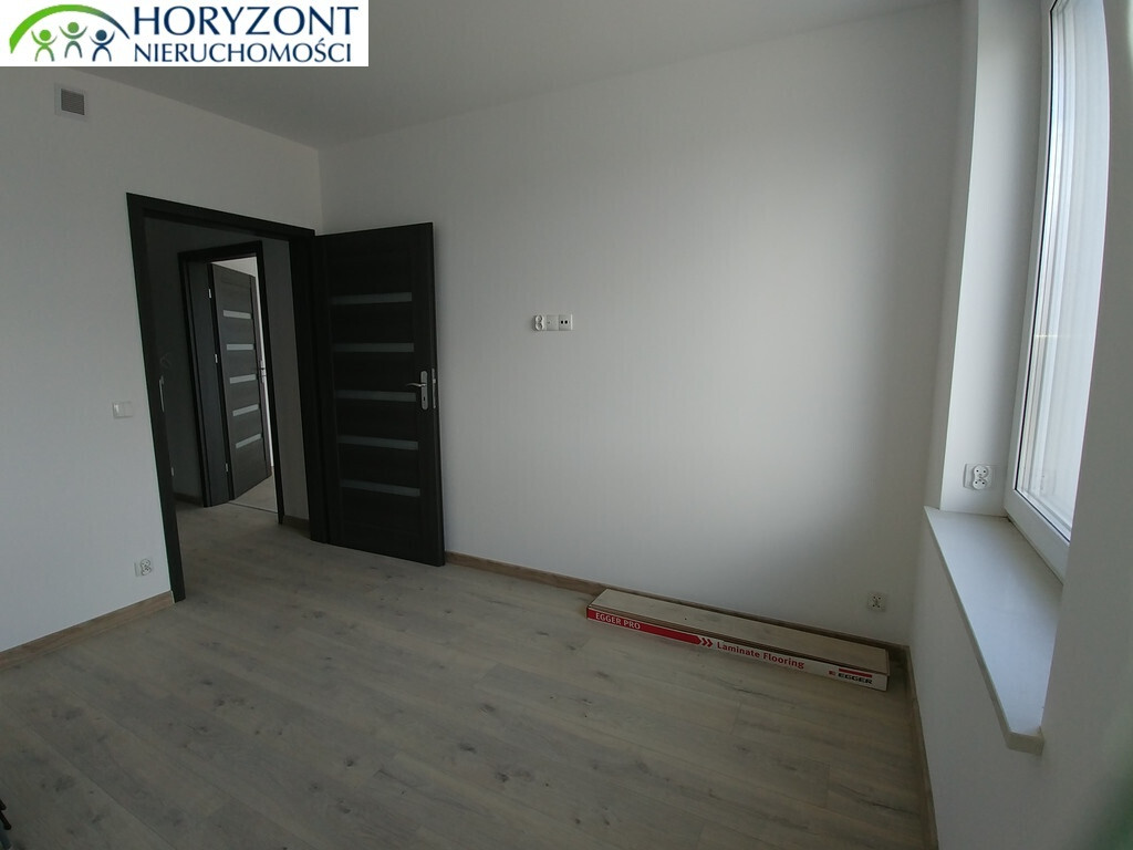 Lokal biurowy do wynajęcia, 45 m², Załęże - zdjęcie 13