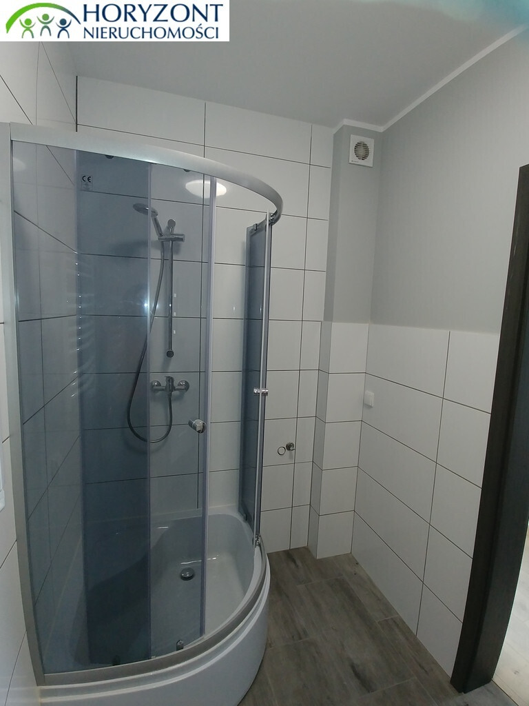 Lokal biurowy do wynajęcia, 45 m², Załęże - zdjęcie 17