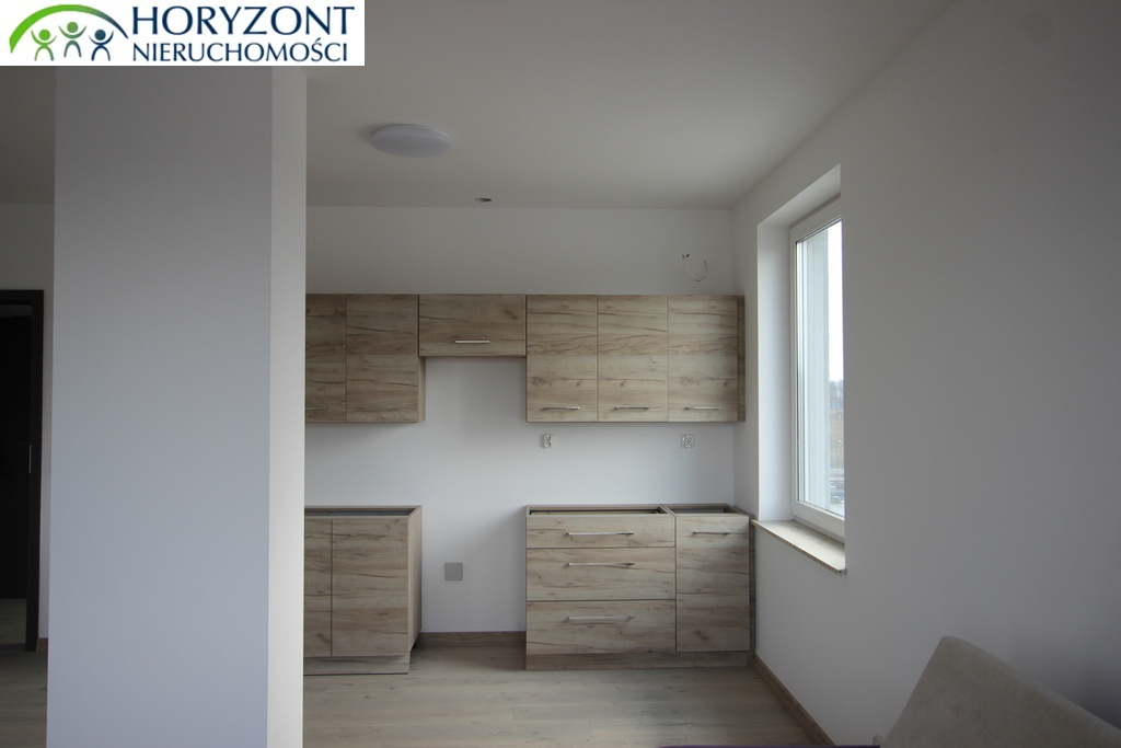Lokal biurowy do wynajęcia, 45 m², Załęże - zdjęcie 7