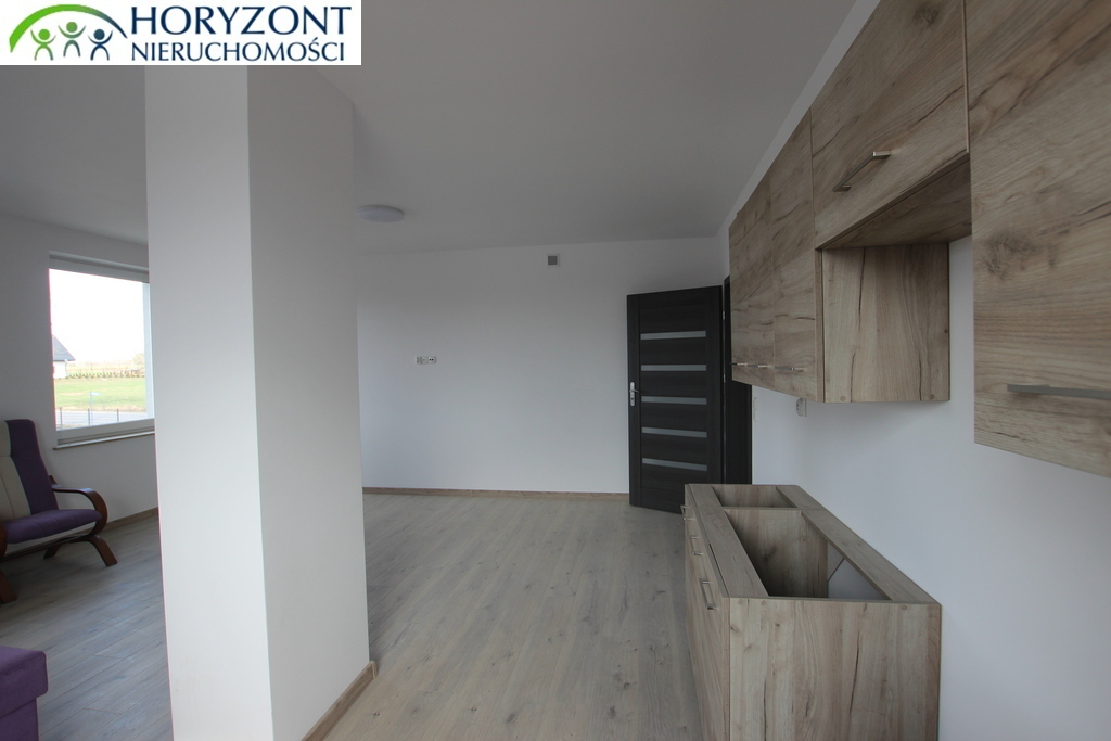 Lokal biurowy do wynajęcia, 45 m², Załęże - zdjęcie 9