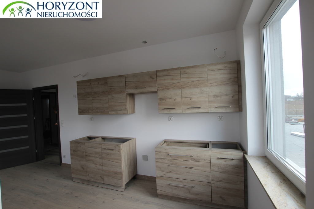 Lokal biurowy do wynajęcia, 45 m², Załęże - zdjęcie 8