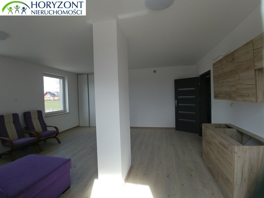 Lokal biurowy do wynajęcia, 45 m², Załęże - zdjęcie 10