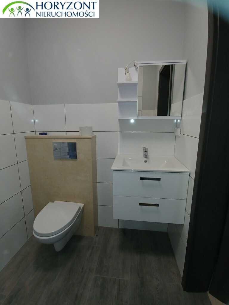Lokal biurowy do wynajęcia, 45 m², Załęże - zdjęcie 15