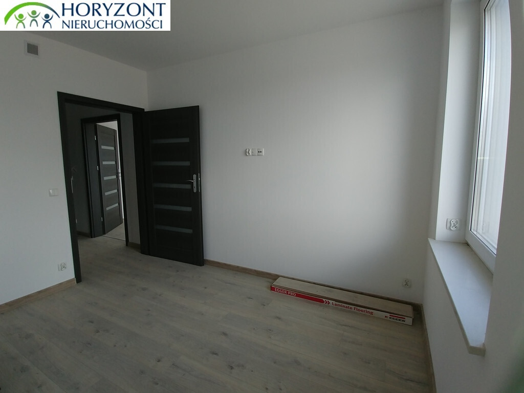 Lokal biurowy do wynajęcia, 45 m², Załęże - zdjęcie 12