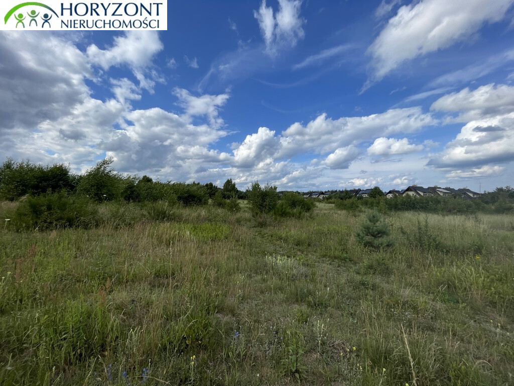 Działka budowlana 1771&nbsp;m², Bojano - zdjęcie 1