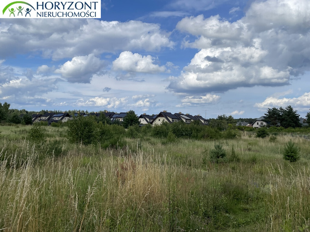 Działka budowlana 1771&nbsp;m², Bojano - zdjęcie 4
