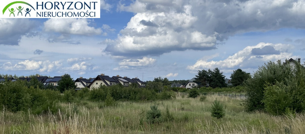Działka budowlana 1771&nbsp;m², Bojano - zdjęcie 3