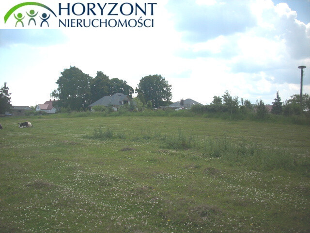 Działka budowlana 1148&nbsp;m², Kczewo - zdjęcie 7