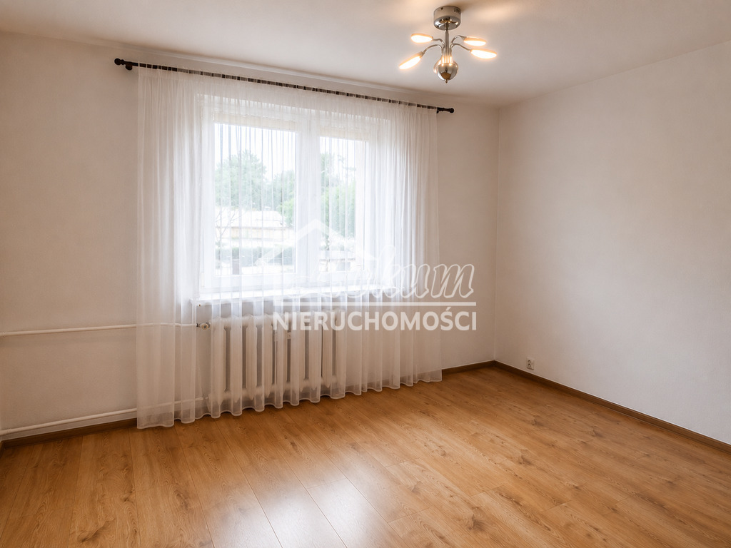 Mieszkanie 65,03 m², Szczecin, Świerczewo, Stanisława Ignacego Witkiewicza - zdjęcie 7