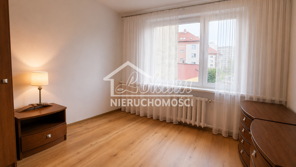 Mieszkanie 65,03 m², Szczecin, Świerczewo, Stanisława Ignacego Witkiewicza - zdjęcie 9