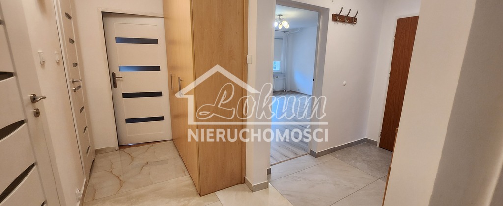 Mieszkanie 65,03 m², Szczecin, Świerczewo, Stanisława Ignacego Witkiewicza - zdjęcie 10