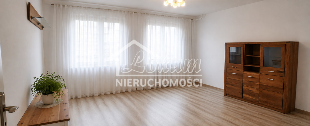 Mieszkanie 65,03 m², Szczecin, Świerczewo, Stanisława Ignacego Witkiewicza - zdjęcie 2