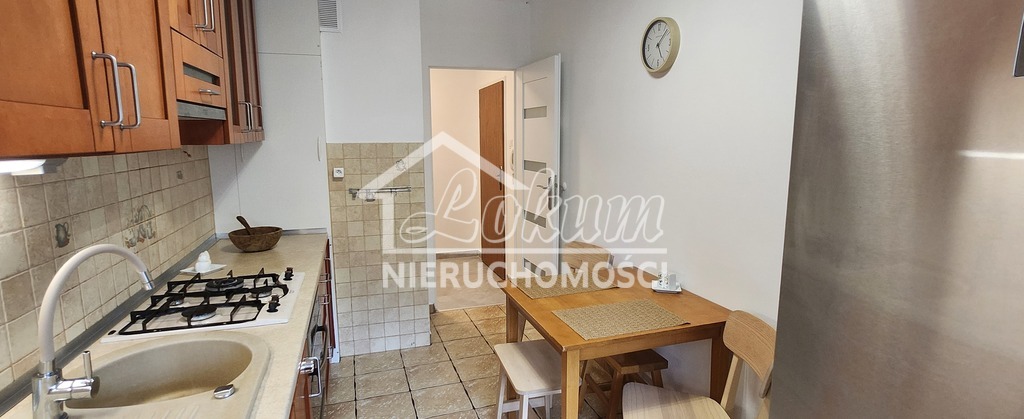 Mieszkanie 65,03 m², Szczecin, Świerczewo, Stanisława Ignacego Witkiewicza - zdjęcie 4