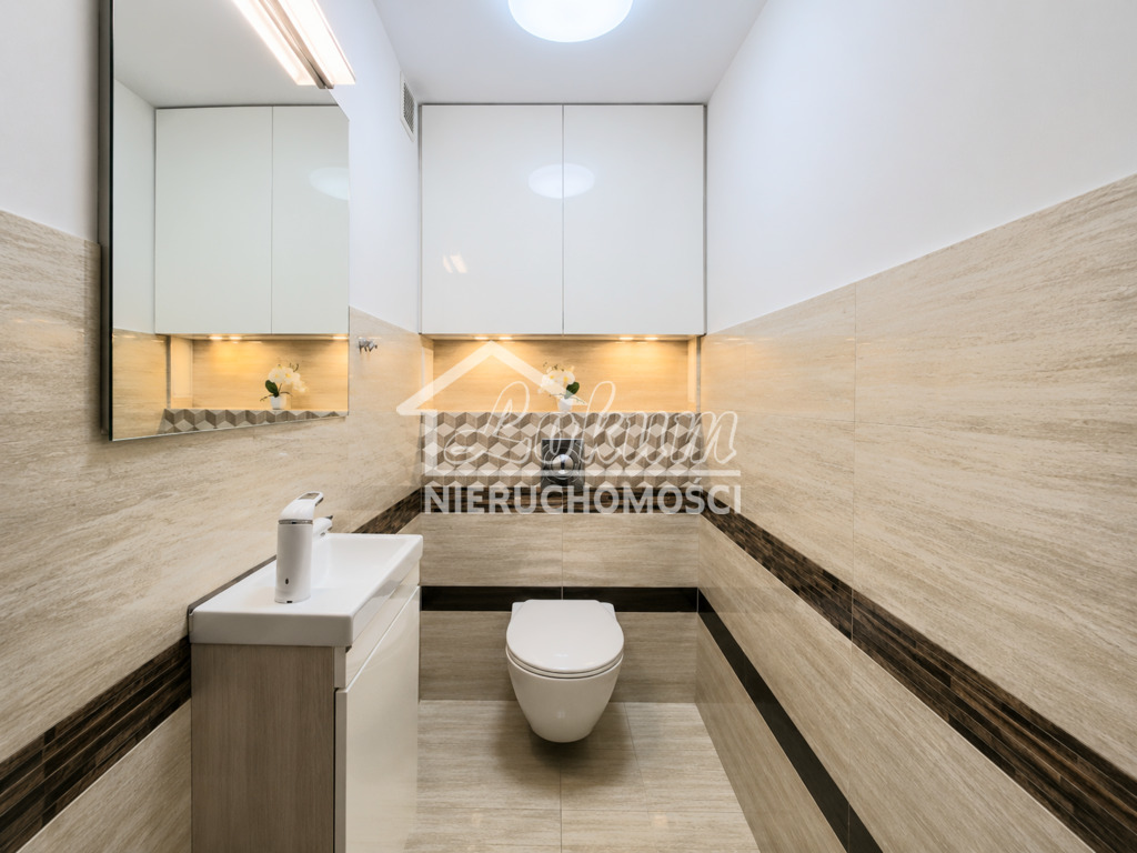Mieszkanie 65,03 m², Szczecin, Świerczewo, Stanisława Ignacego Witkiewicza - zdjęcie 5