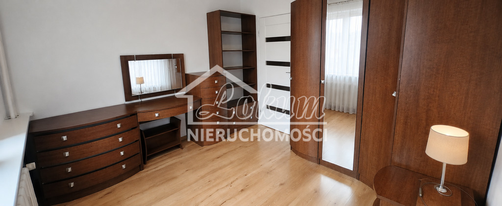 Mieszkanie 65,03 m², Szczecin, Świerczewo, Stanisława Ignacego Witkiewicza - zdjęcie 8