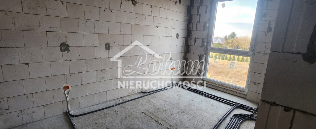 Dom 91,15&nbsp;m², Przęsocin - zdjęcie 9
