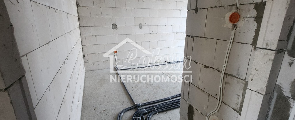 Dom 91,15&nbsp;m², Przęsocin - zdjęcie 13
