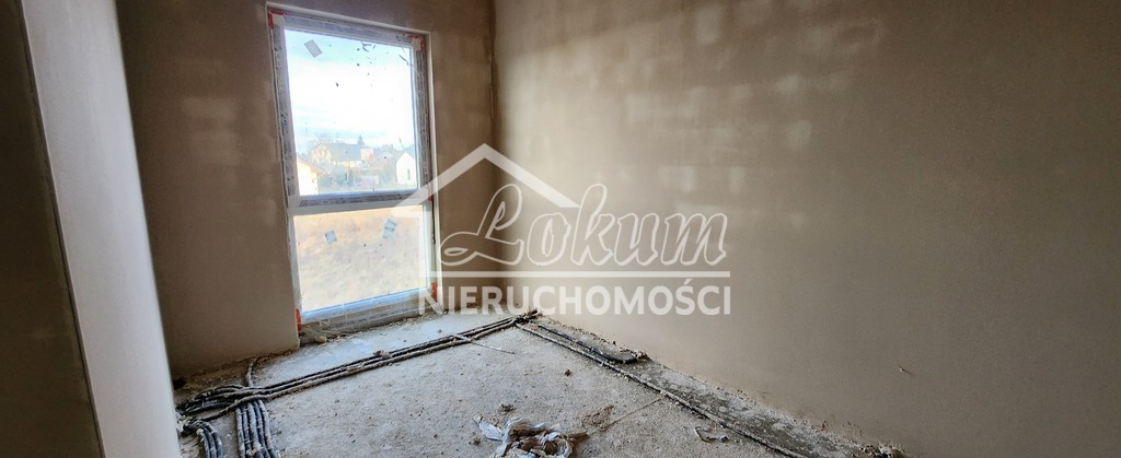 Dom 91,15&nbsp;m², Przęsocin - zdjęcie 8