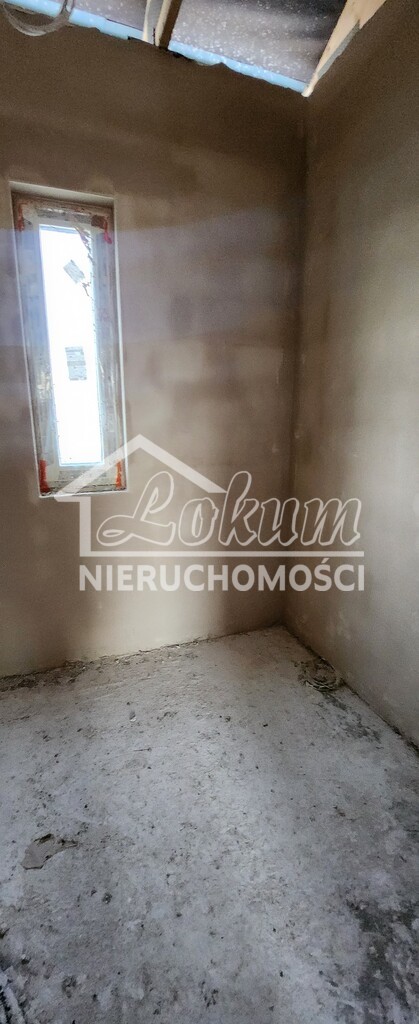 Dom 91,15&nbsp;m², Przęsocin - zdjęcie 10
