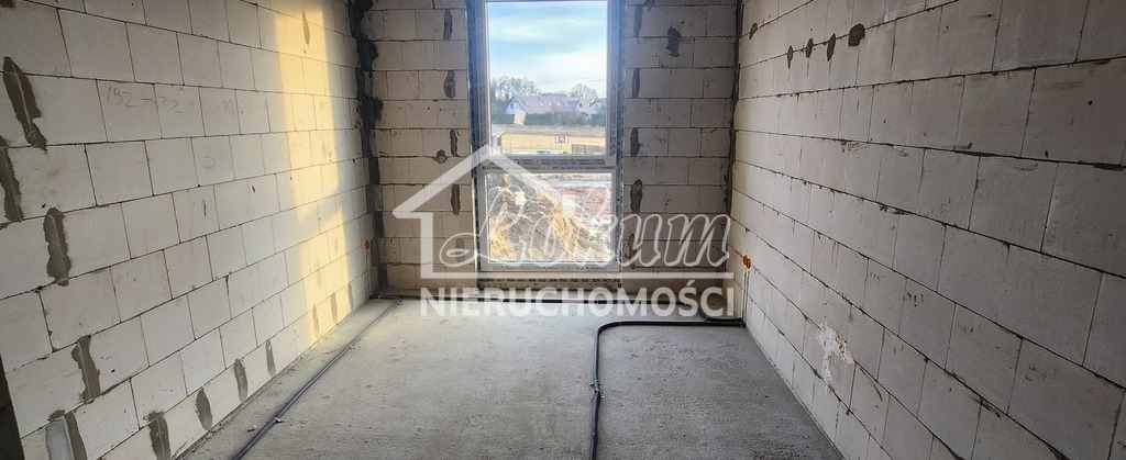 Dom 91,15&nbsp;m², Przęsocin - zdjęcie 14