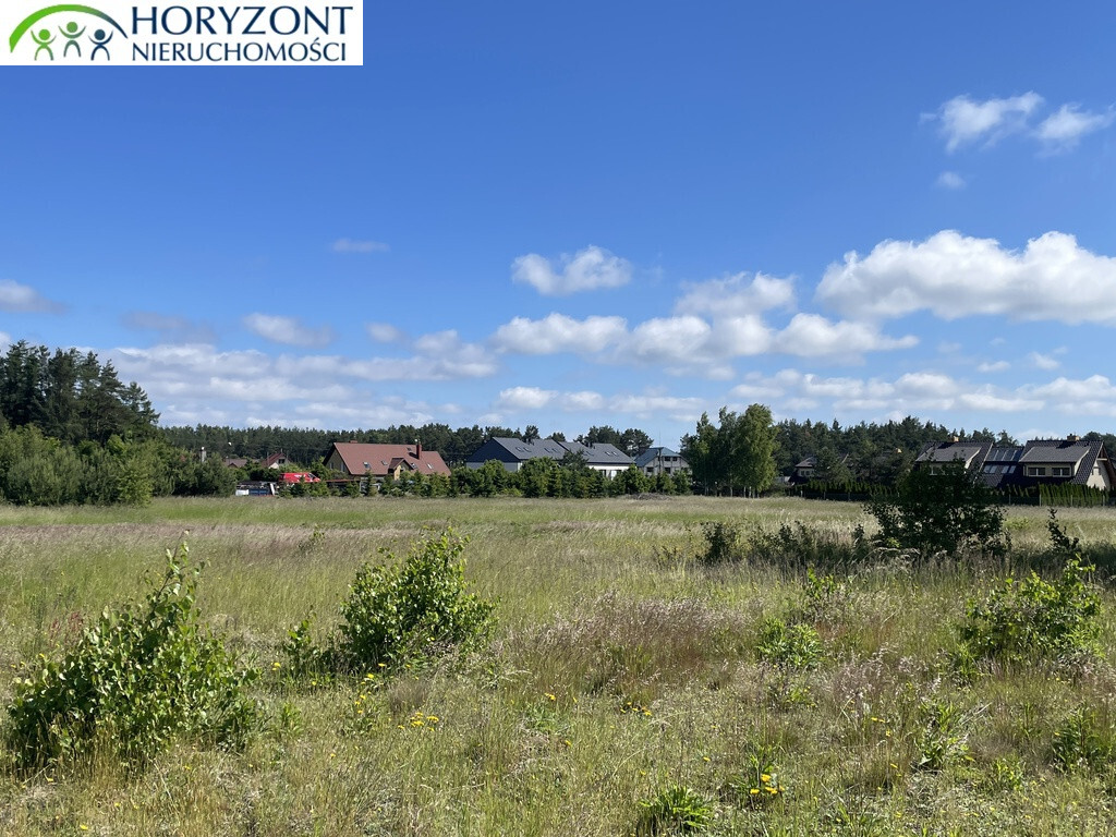 Działka budowlana 1166&nbsp;m², Bojano - zdjęcie 3