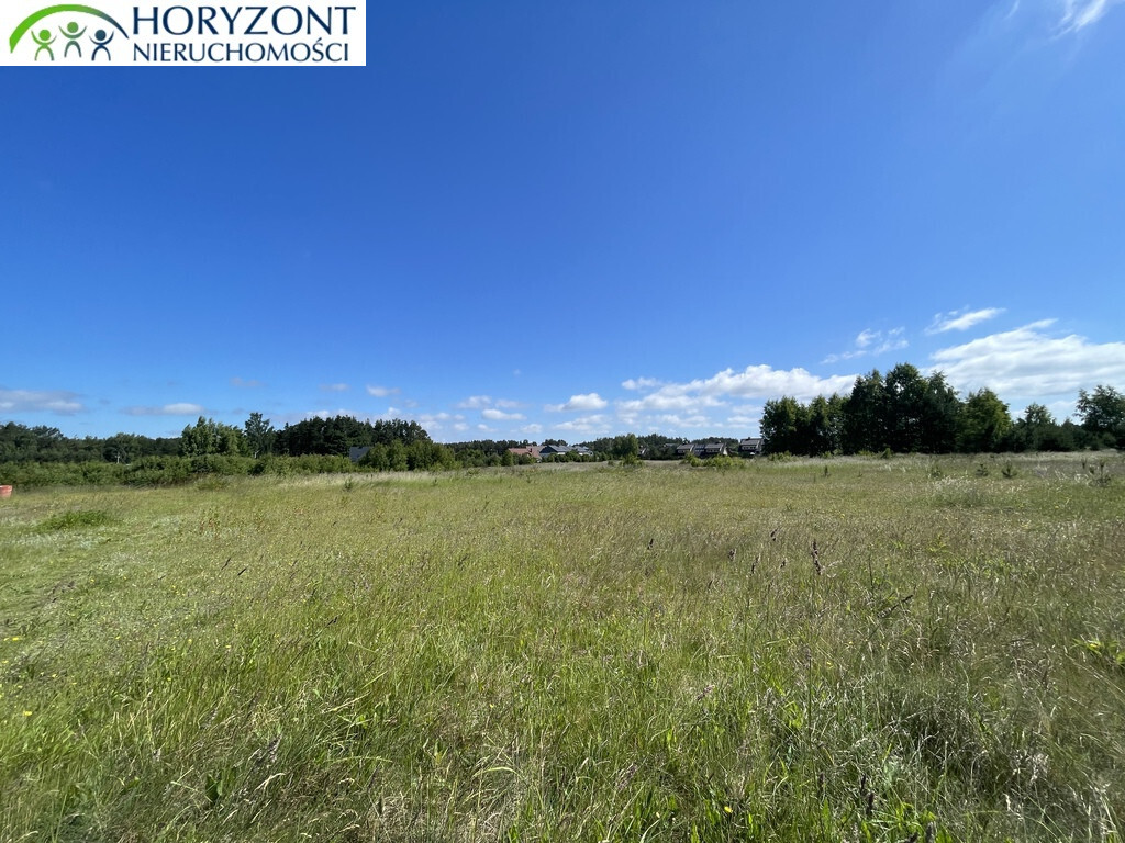 Działka budowlana 1166&nbsp;m², Bojano - zdjęcie 2